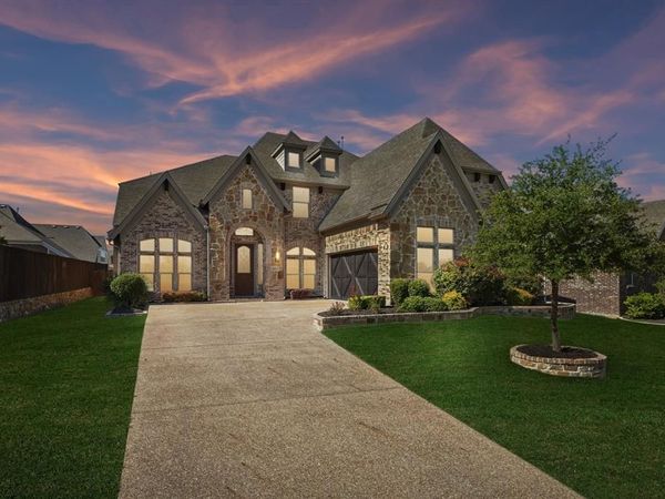 3613 Acorn Drive, Plano, TX 75074