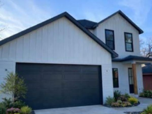 2725 Britton Drive, Dallas, TX 75216