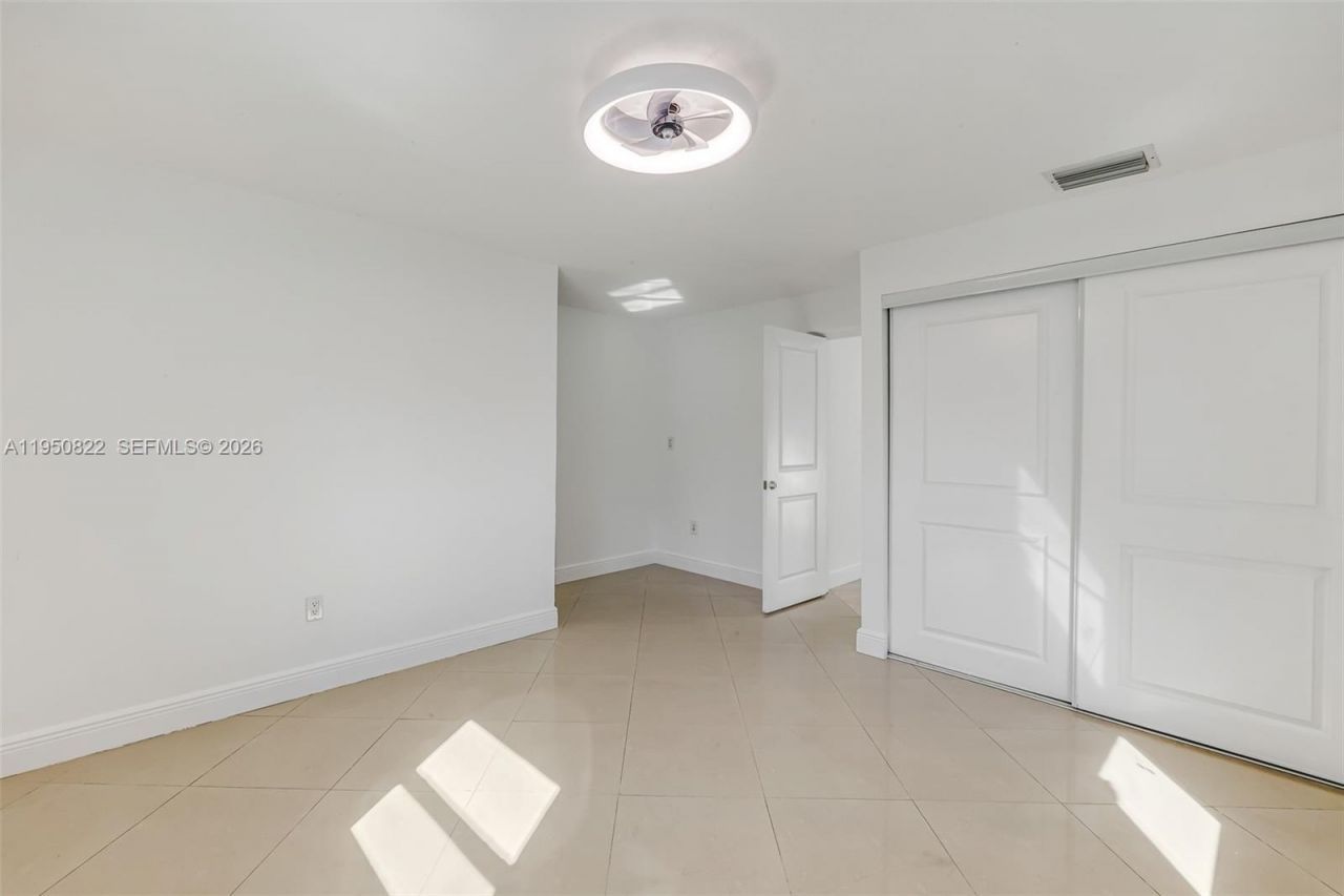 200 Carlisle Dr, Miami Springs, FL 33166 Photo