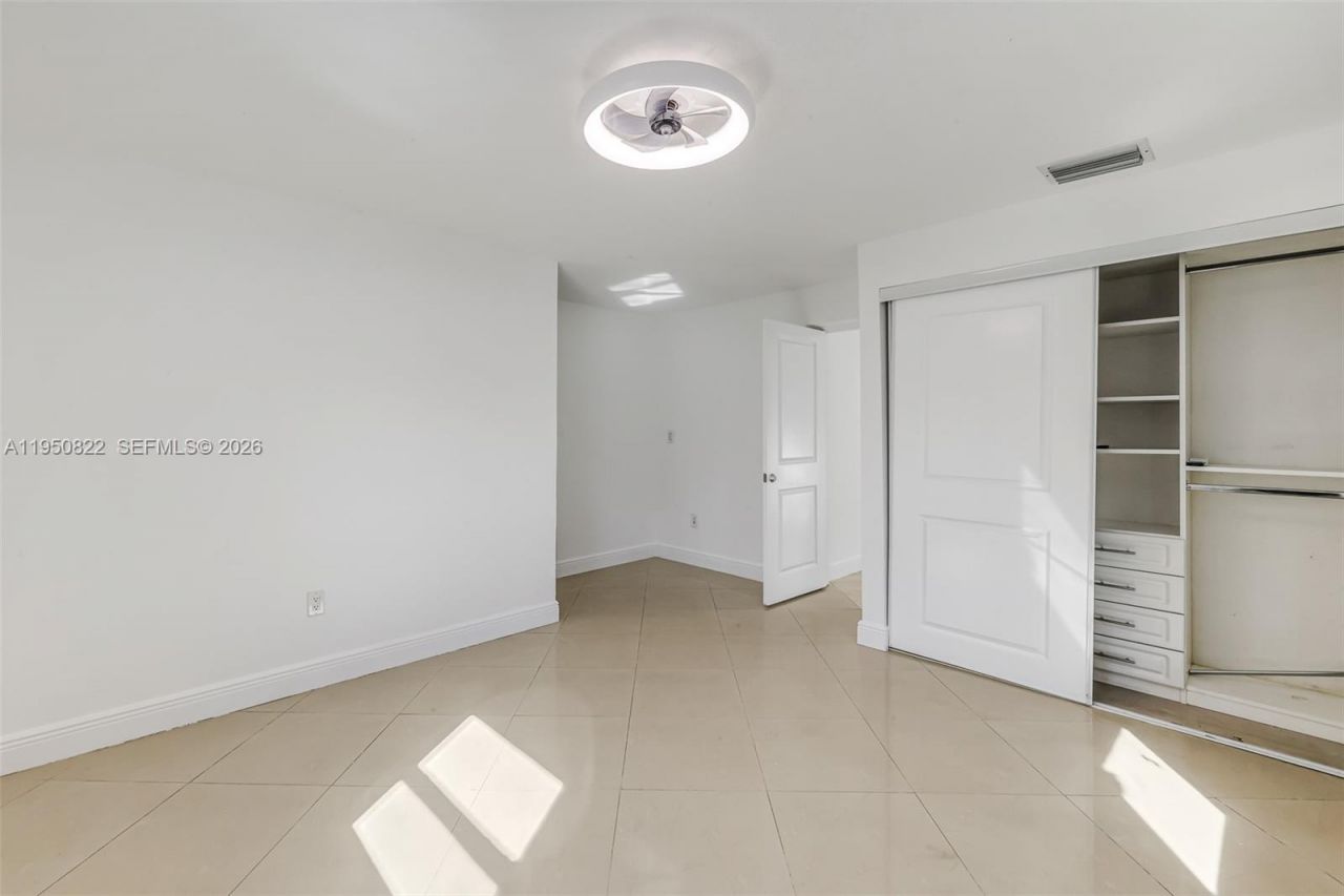 200 Carlisle Dr, Miami Springs, FL 33166 Photo