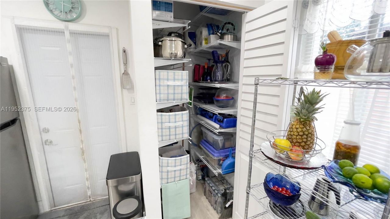 3176 NW 59th St, Miami, FL 33142 Photo