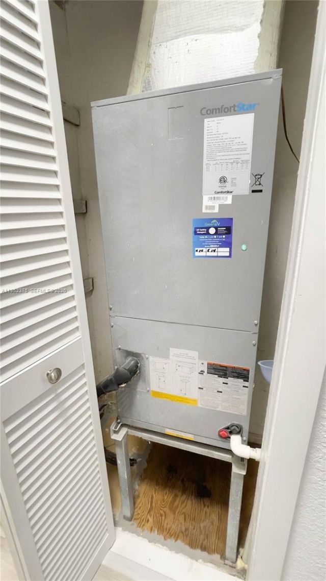 3176 NW 59th St, Miami, FL 33142 Photo