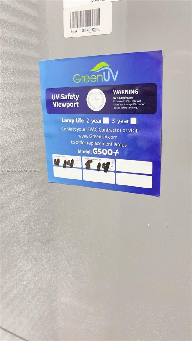 3176 NW 59th St, Miami, FL 33142 Photo