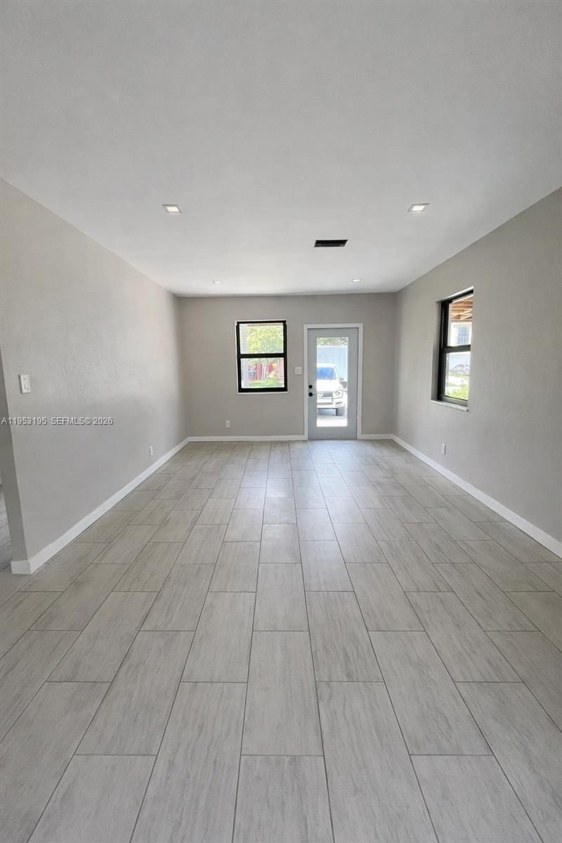 607 SW 10th St, Fort Lauderdale, FL 33315 Photo