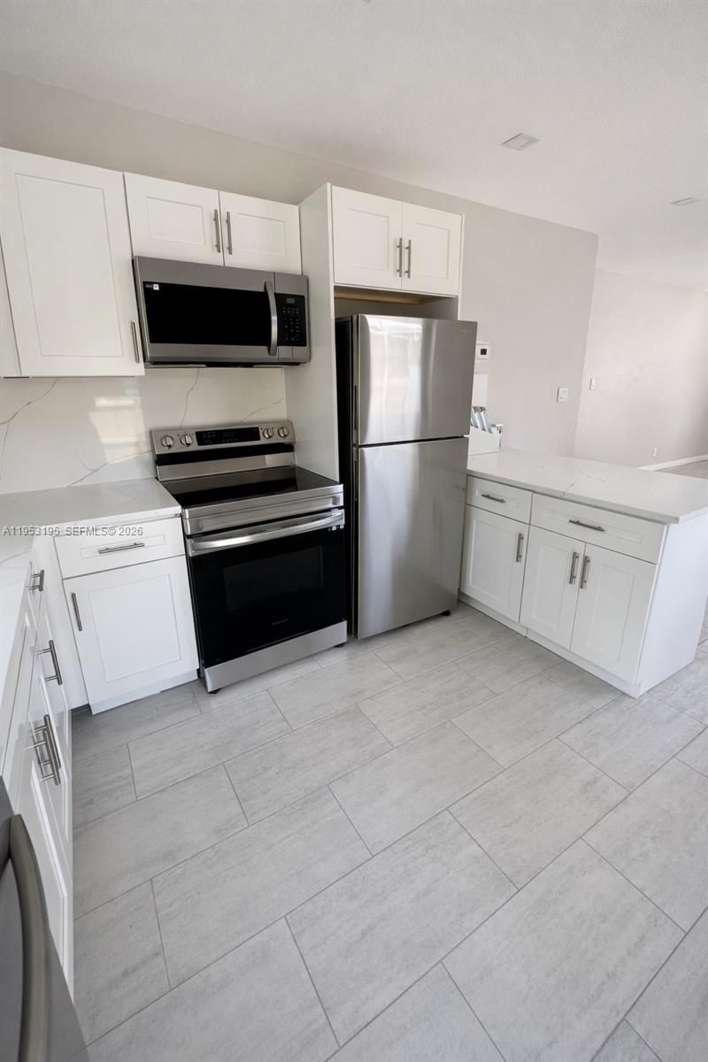 607 SW 10th St, Fort Lauderdale, FL 33315 Photo