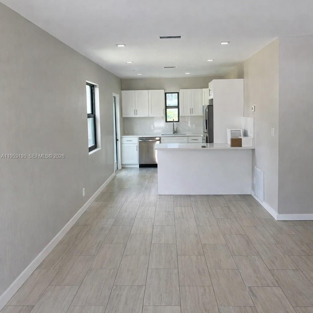 607 SW 10th St, Fort Lauderdale, FL 33315 Photo