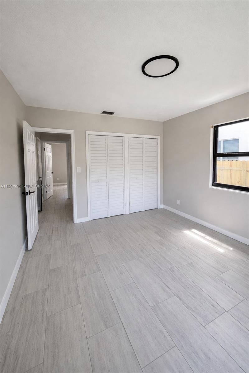 607 SW 10th St, Fort Lauderdale, FL 33315 Photo