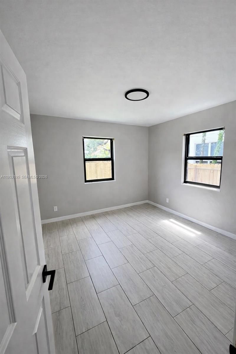 607 SW 10th St, Fort Lauderdale, FL 33315 Photo