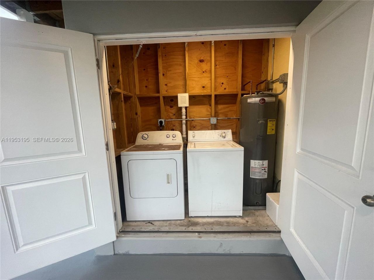 607 SW 10th St, Fort Lauderdale, FL 33315 Photo