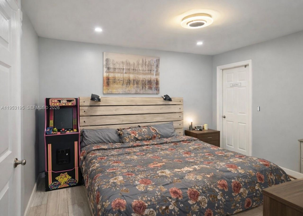 607 SW 10th St, Fort Lauderdale, FL 33315 Photo