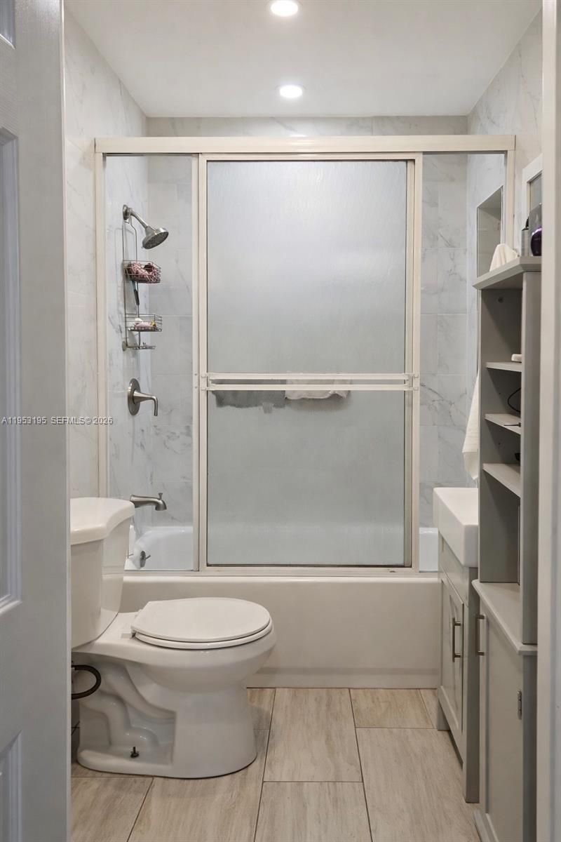 607 SW 10th St, Fort Lauderdale, FL 33315 Photo