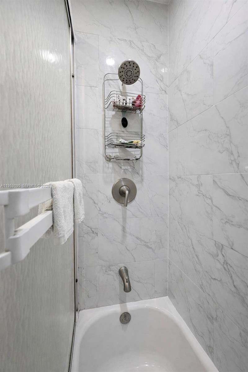 607 SW 10th St, Fort Lauderdale, FL 33315 Photo