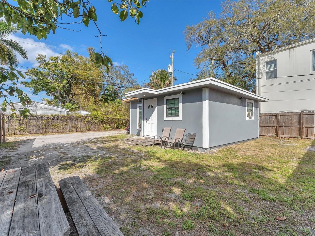 607 SW 10th St, Fort Lauderdale, FL 33315 Photo