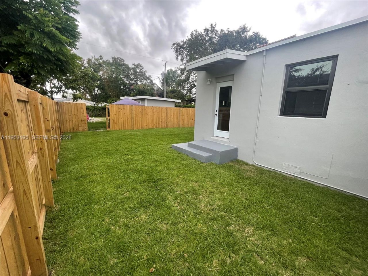 607 SW 10th St, Fort Lauderdale, FL 33315 Photo