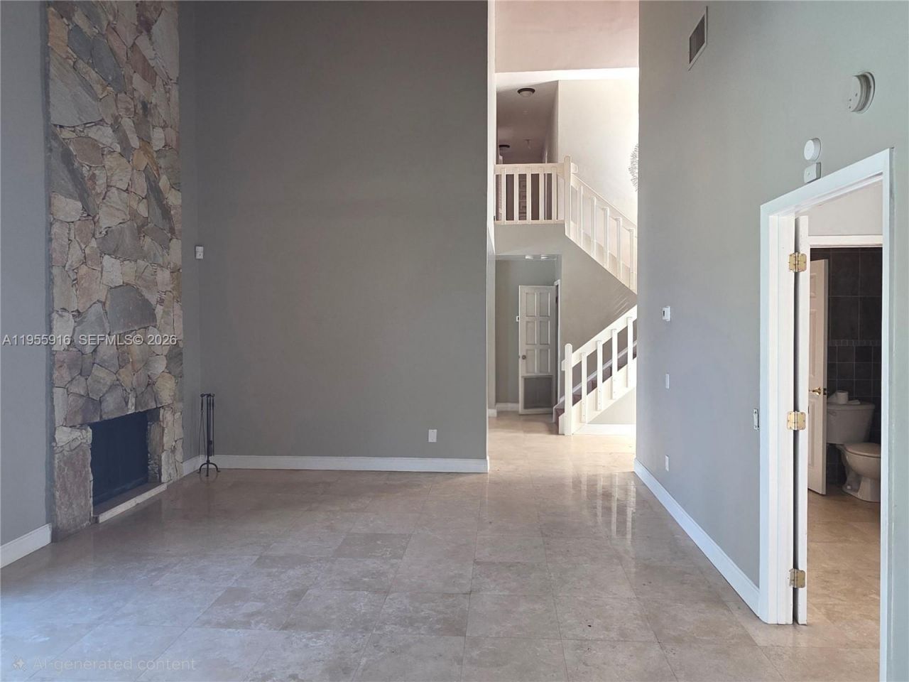 13505 SW 104th Ter, Miami, FL 33186 Photo