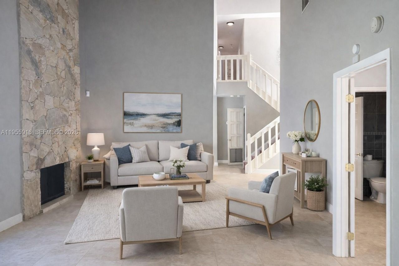 13505 SW 104th Ter, Miami, FL 33186 Photo