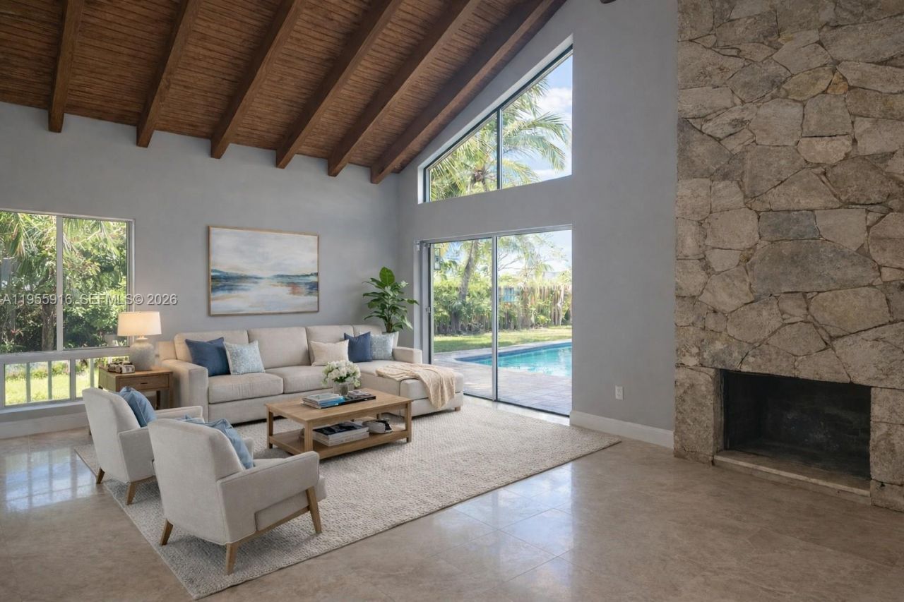 13505 SW 104th Ter, Miami, FL 33186 Photo