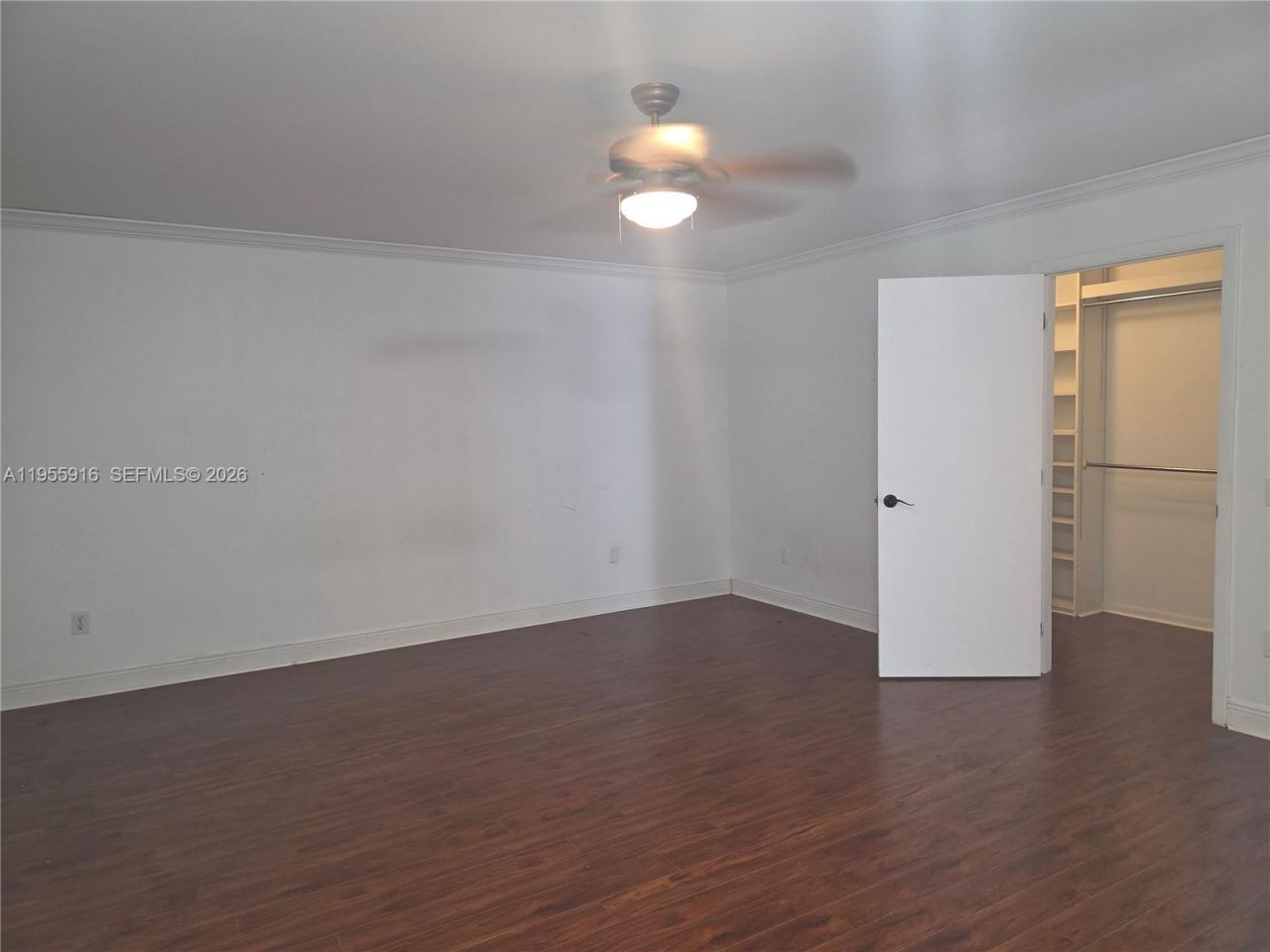 13505 SW 104th Ter, Miami, FL 33186 Photo