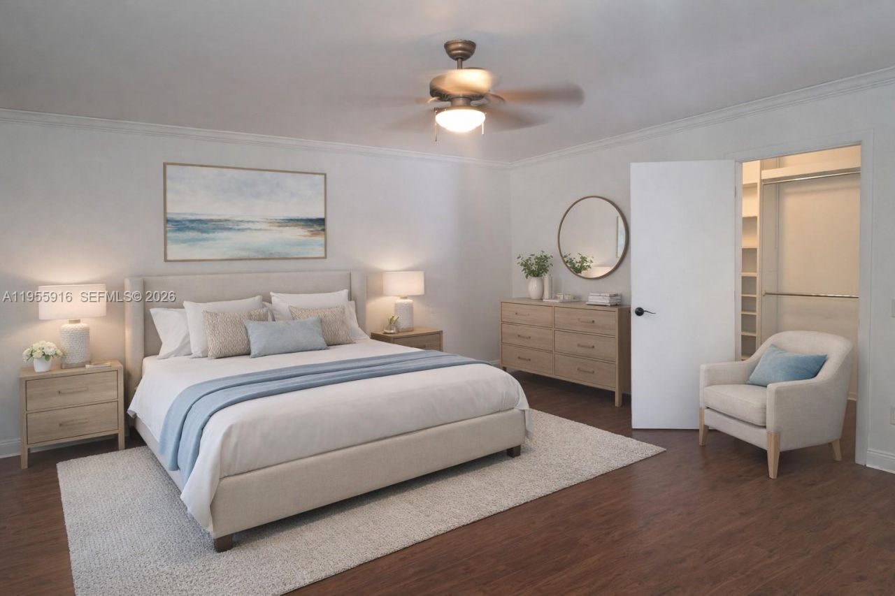 13505 SW 104th Ter, Miami, FL 33186 Photo