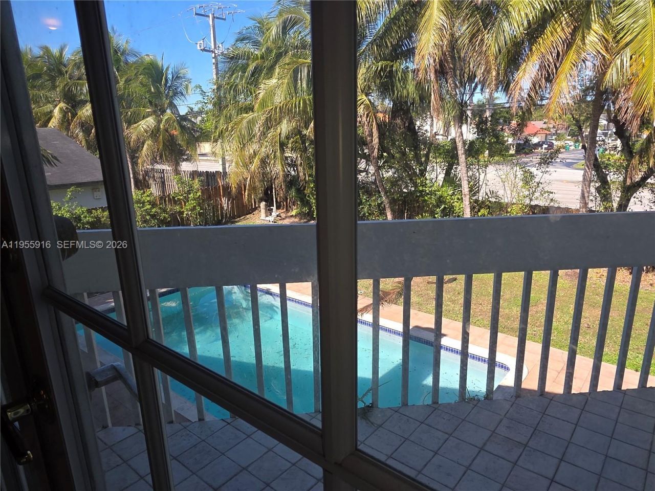 13505 SW 104th Ter, Miami, FL 33186 Photo