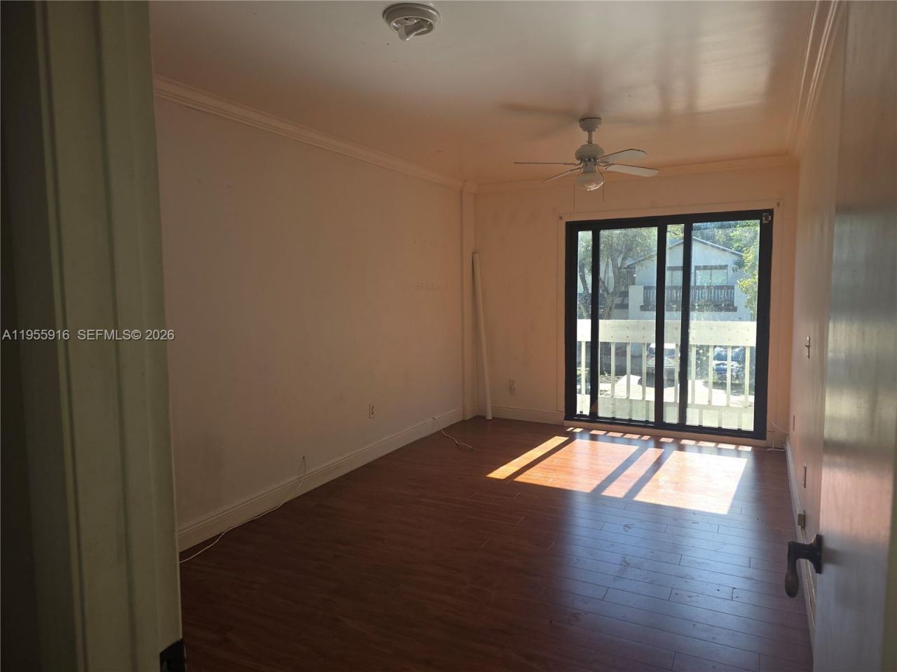 13505 SW 104th Ter, Miami, FL 33186 Photo