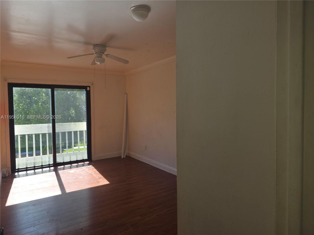 13505 SW 104th Ter, Miami, FL 33186 Photo