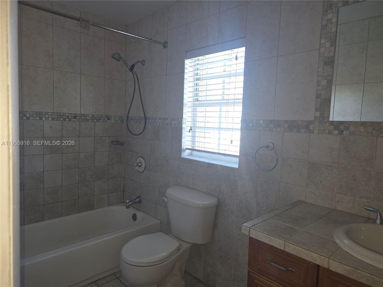 13505 SW 104th Ter, Miami, FL 33186 Photo