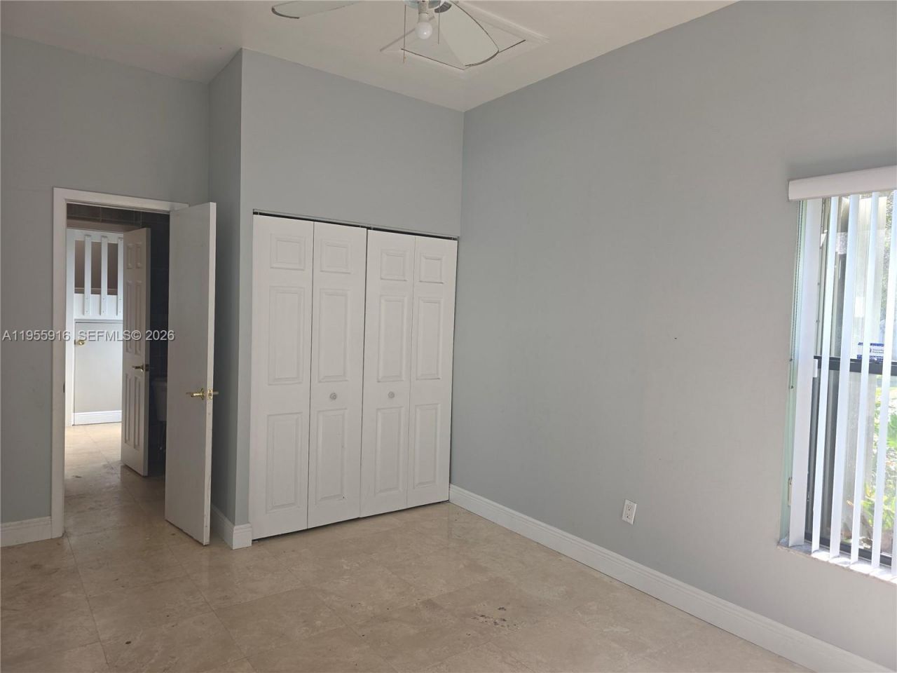 13505 SW 104th Ter, Miami, FL 33186 Photo