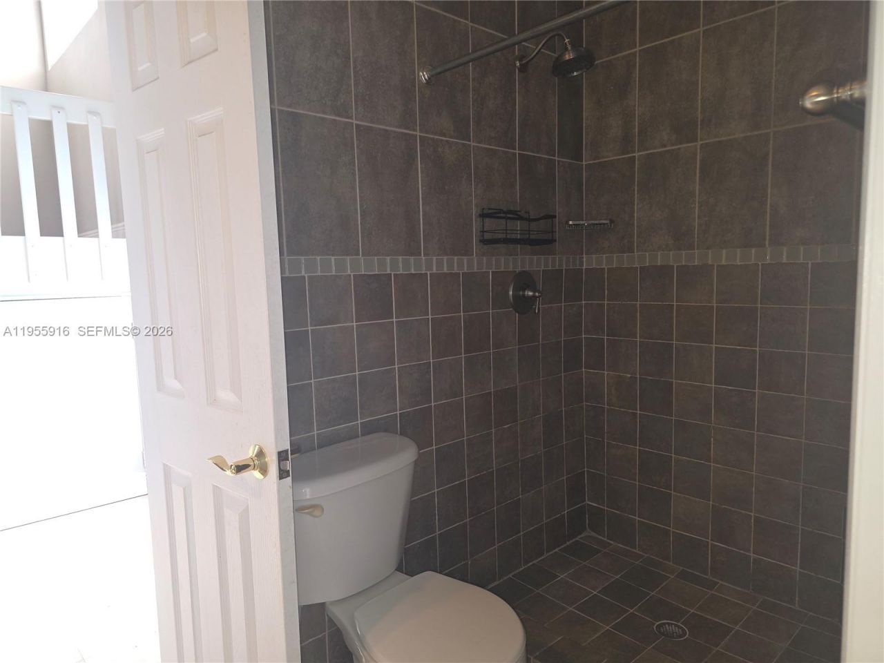 13505 SW 104th Ter, Miami, FL 33186 Photo