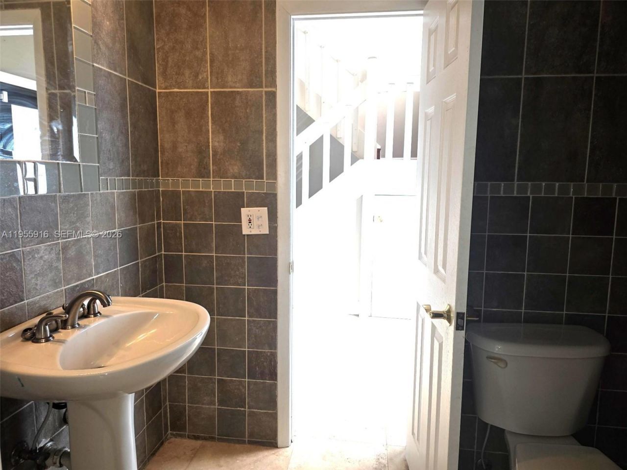 13505 SW 104th Ter, Miami, FL 33186 Photo