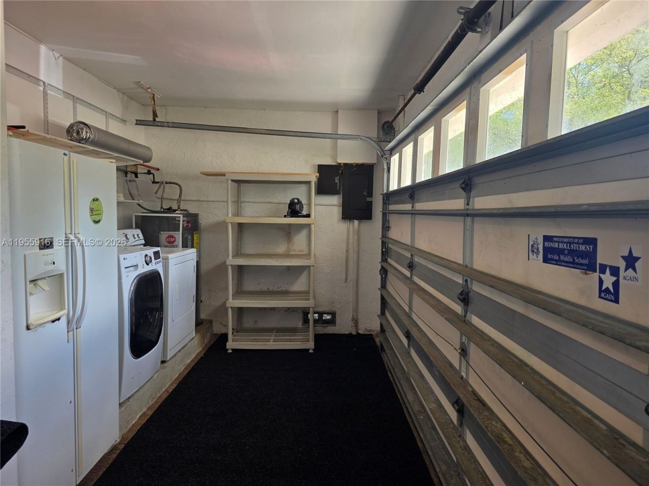 13505 SW 104th Ter, Miami, FL 33186 Photo