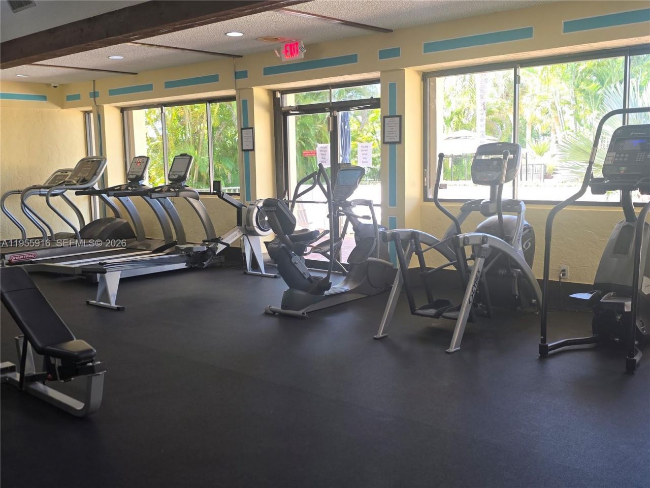 13505 SW 104th Ter, Miami, FL 33186 Photo