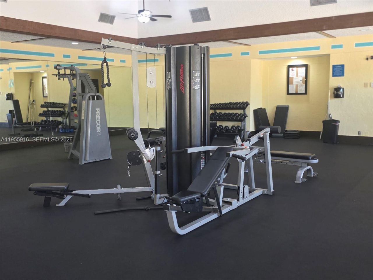 13505 SW 104th Ter, Miami, FL 33186 Photo