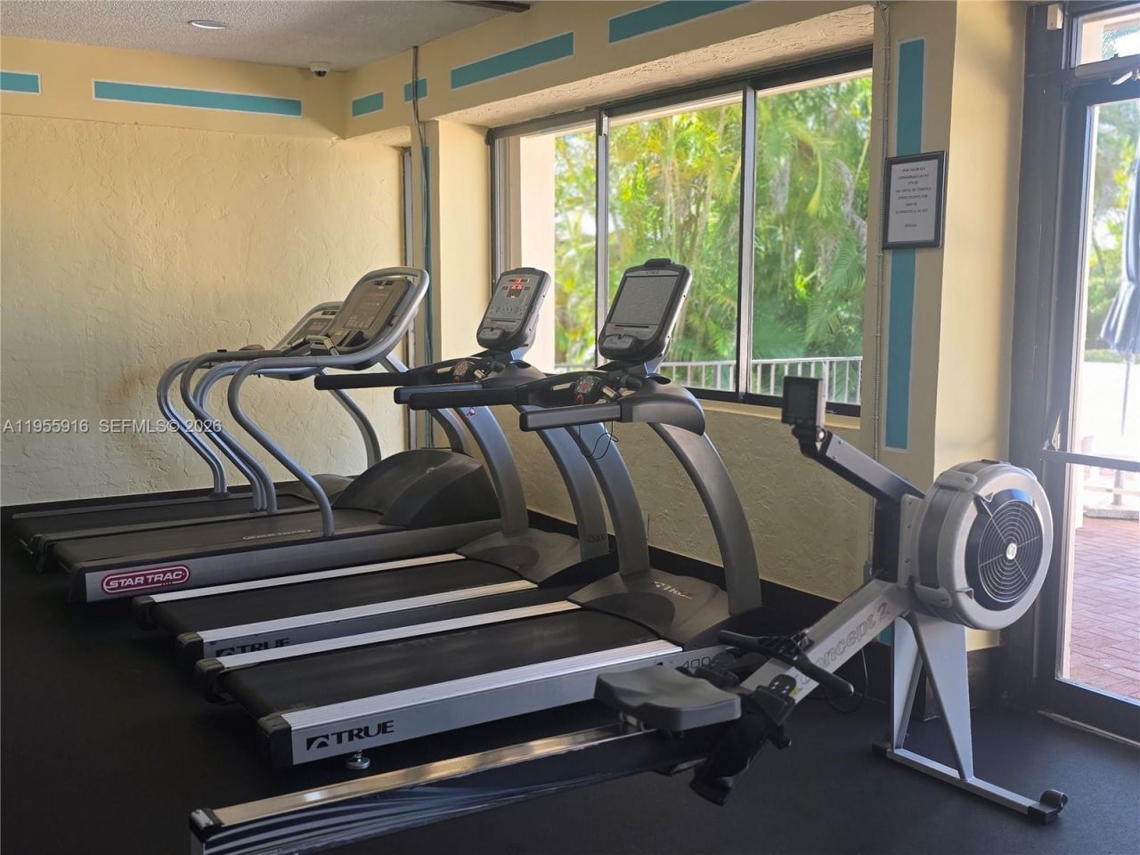 13505 SW 104th Ter, Miami, FL 33186 Photo