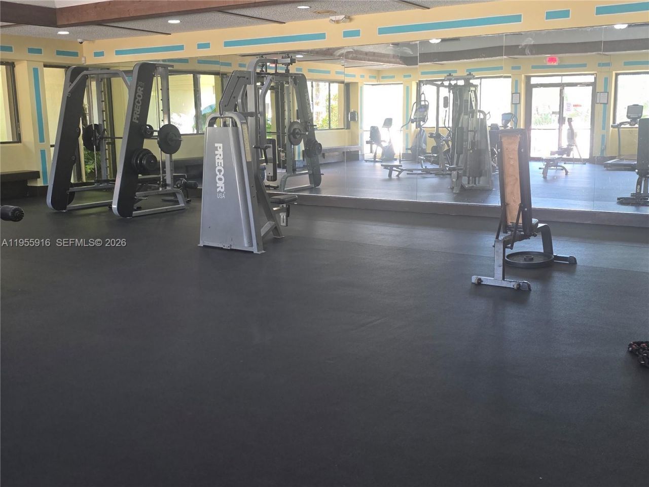 13505 SW 104th Ter, Miami, FL 33186 Photo