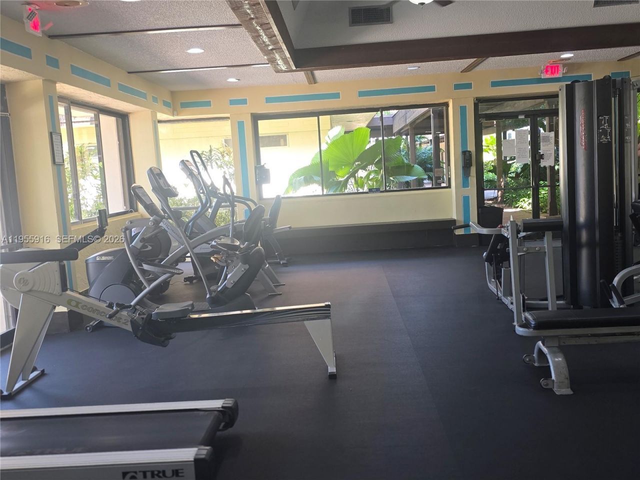 13505 SW 104th Ter, Miami, FL 33186 Photo