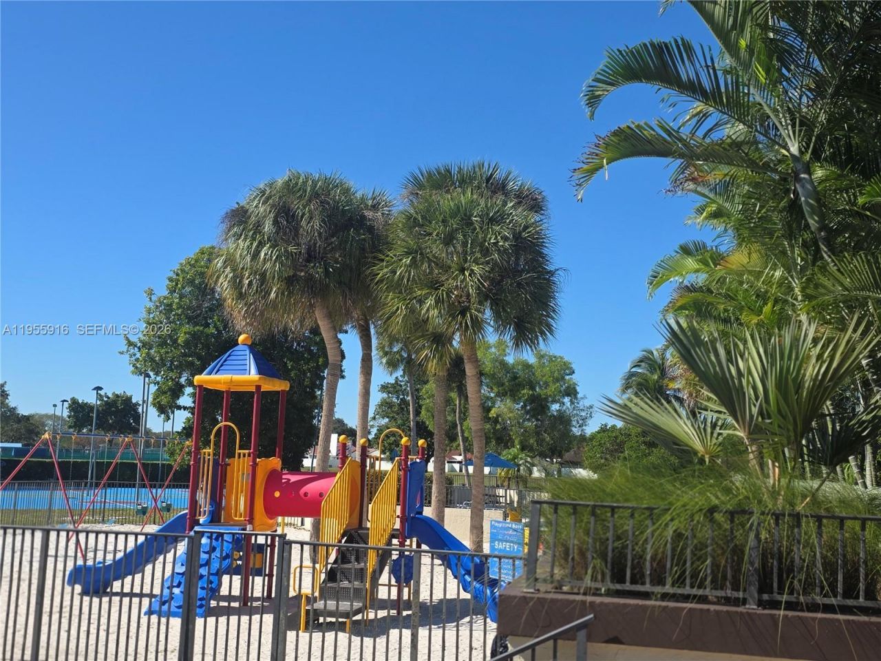 13505 SW 104th Ter, Miami, FL 33186 Photo