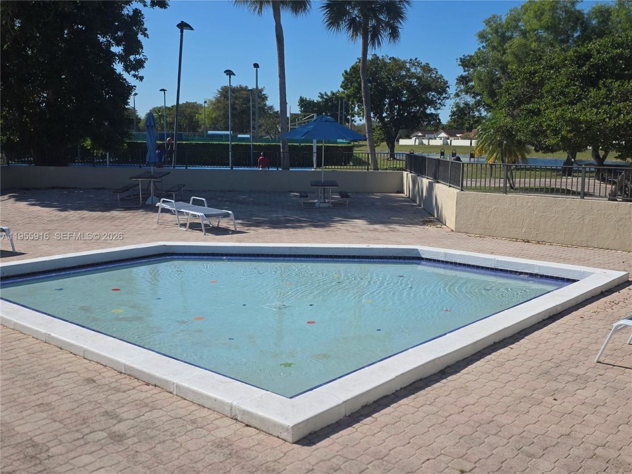 13505 SW 104th Ter, Miami, FL 33186 Photo