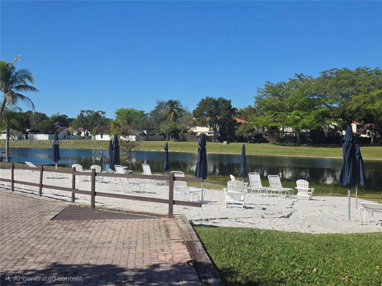 13505 SW 104th Ter, Miami, FL 33186 Photo