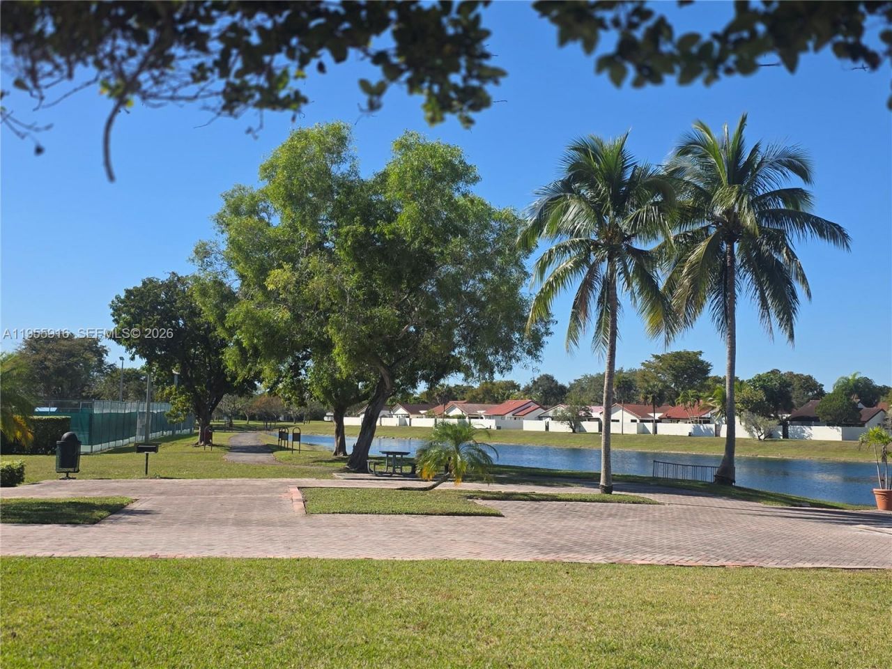 13505 SW 104th Ter, Miami, FL 33186 Photo