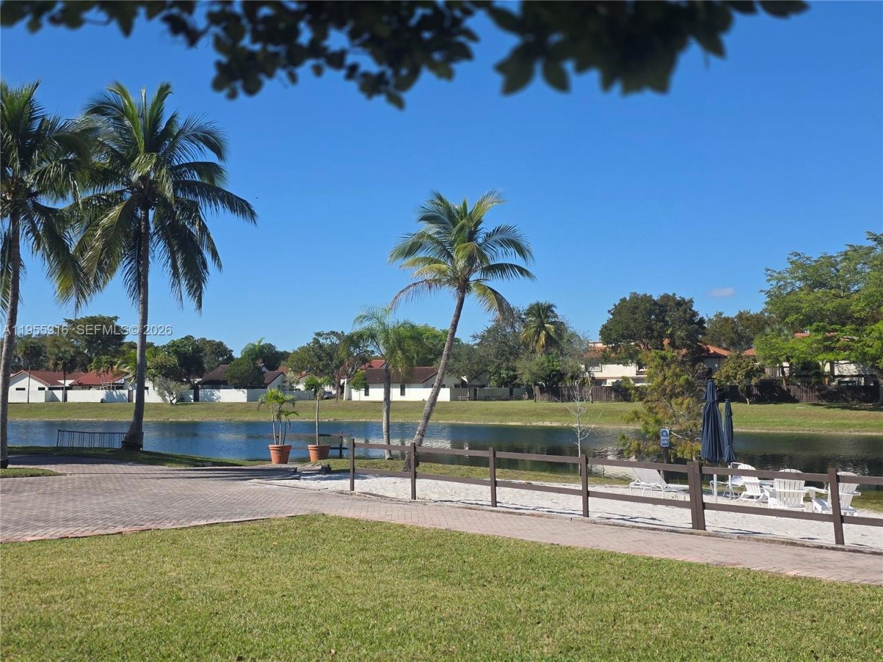 13505 SW 104th Ter, Miami, FL 33186 Photo