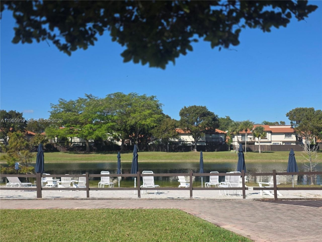 13505 SW 104th Ter, Miami, FL 33186 Photo