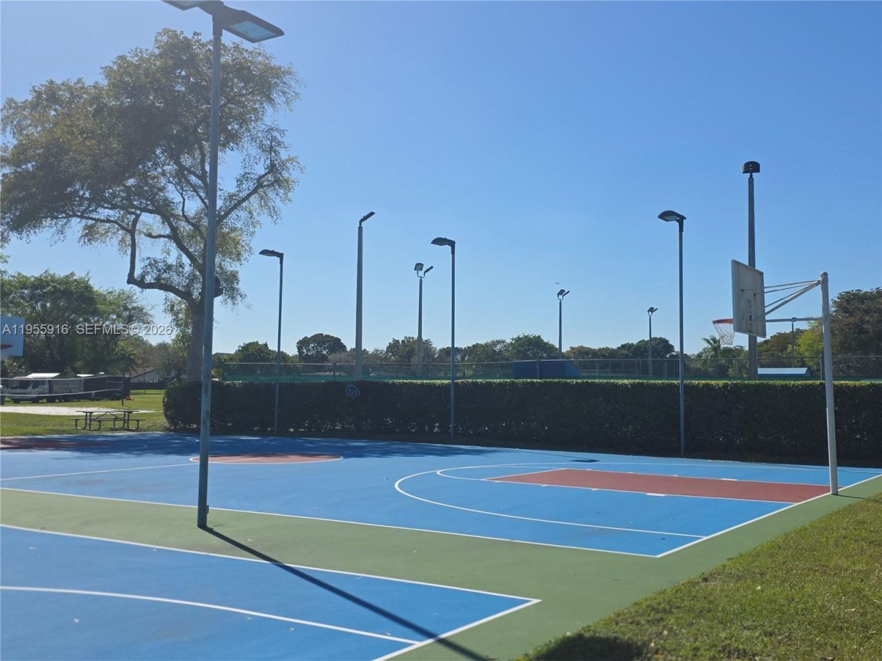 13505 SW 104th Ter, Miami, FL 33186 Photo