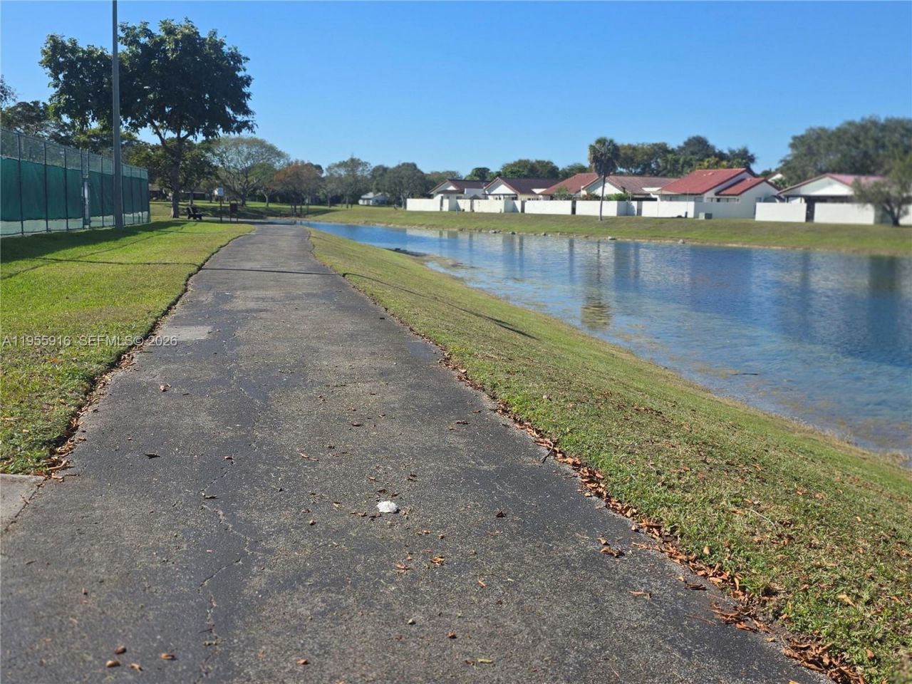 13505 SW 104th Ter, Miami, FL 33186 Photo