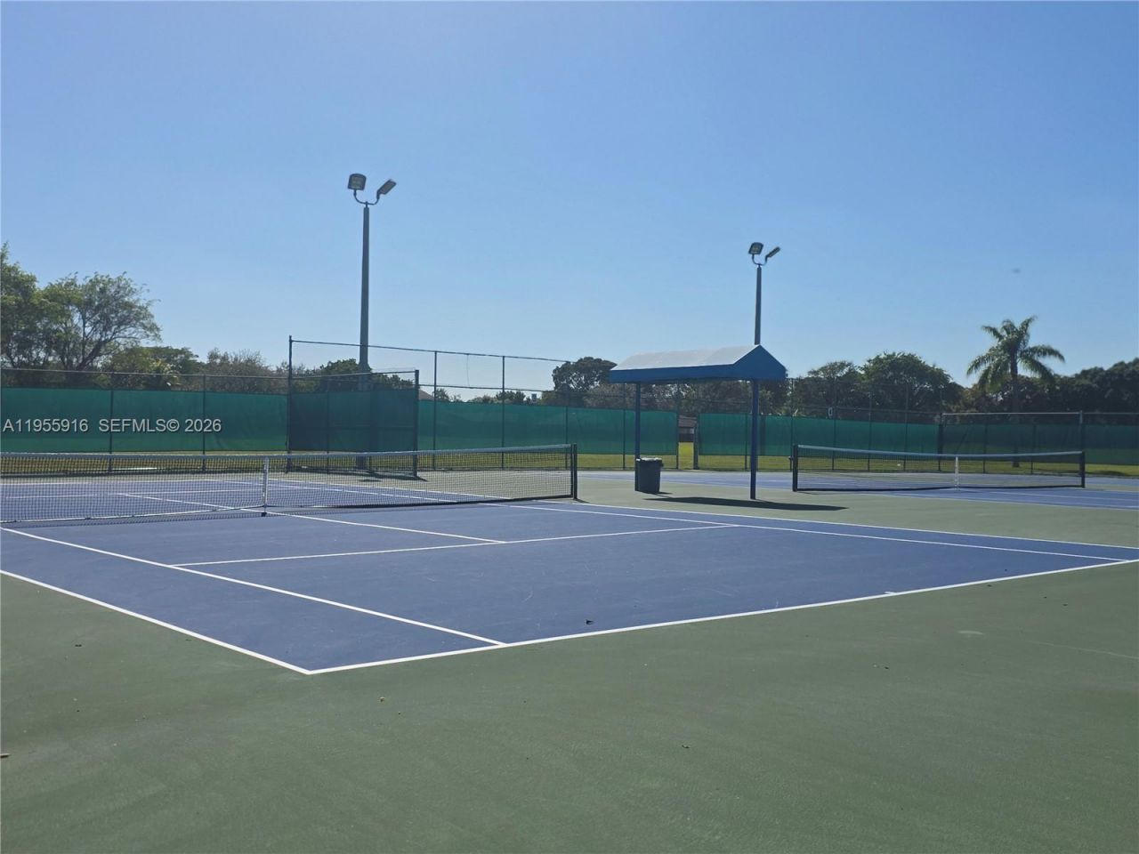 13505 SW 104th Ter, Miami, FL 33186 Photo