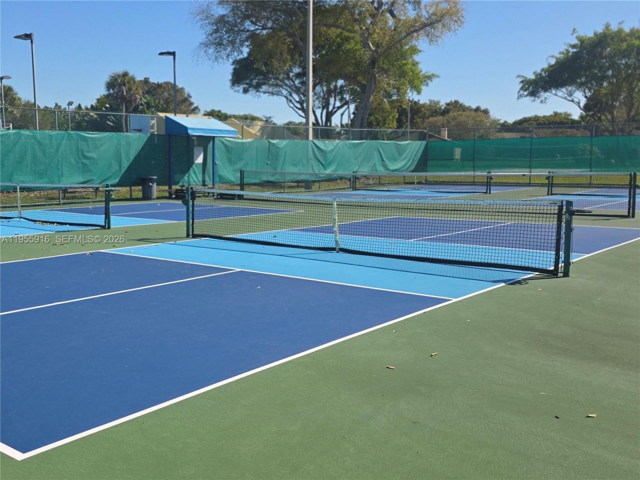 13505 SW 104th Ter, Miami, FL 33186 Photo