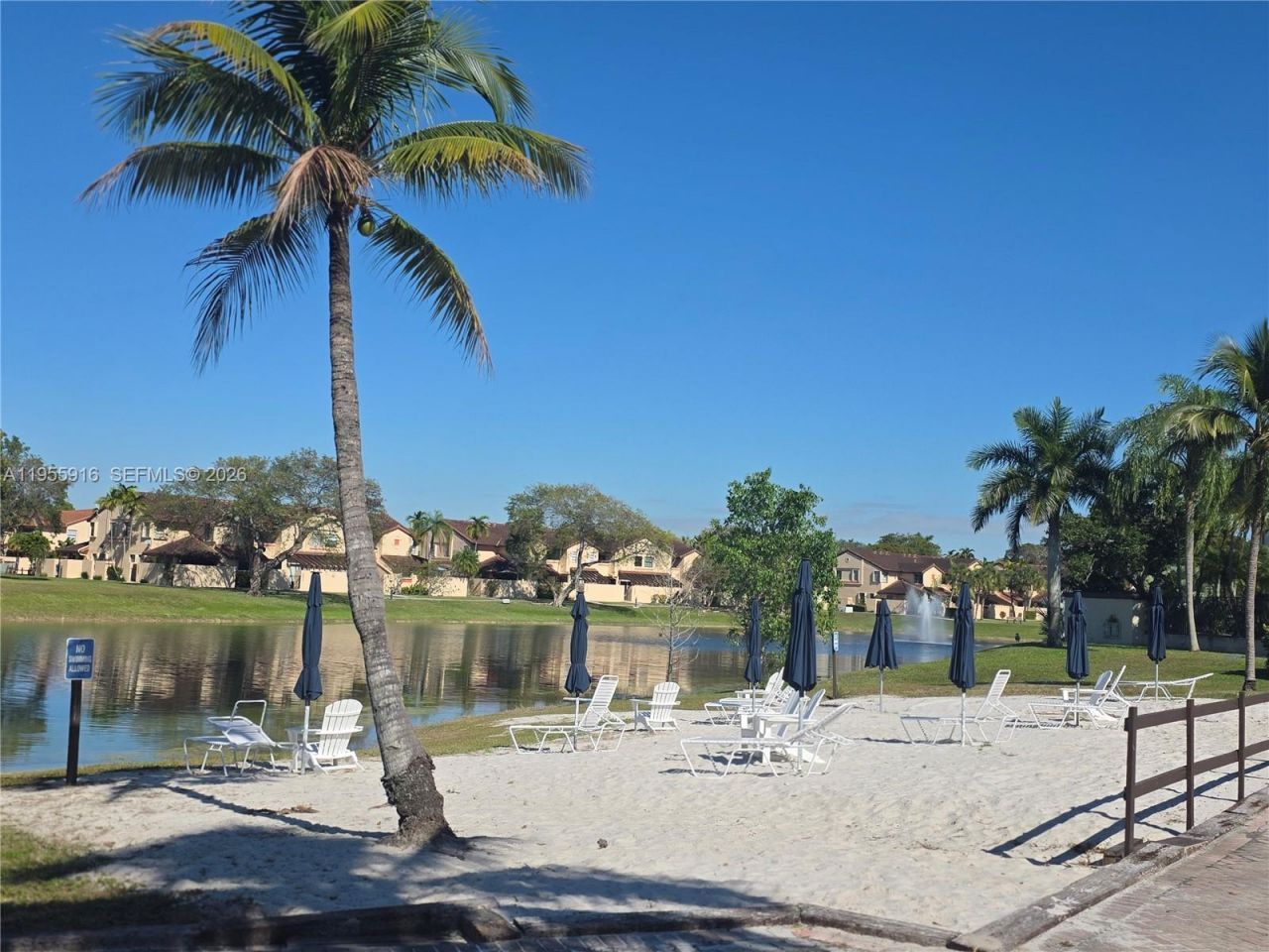 13505 SW 104th Ter, Miami, FL 33186 Photo