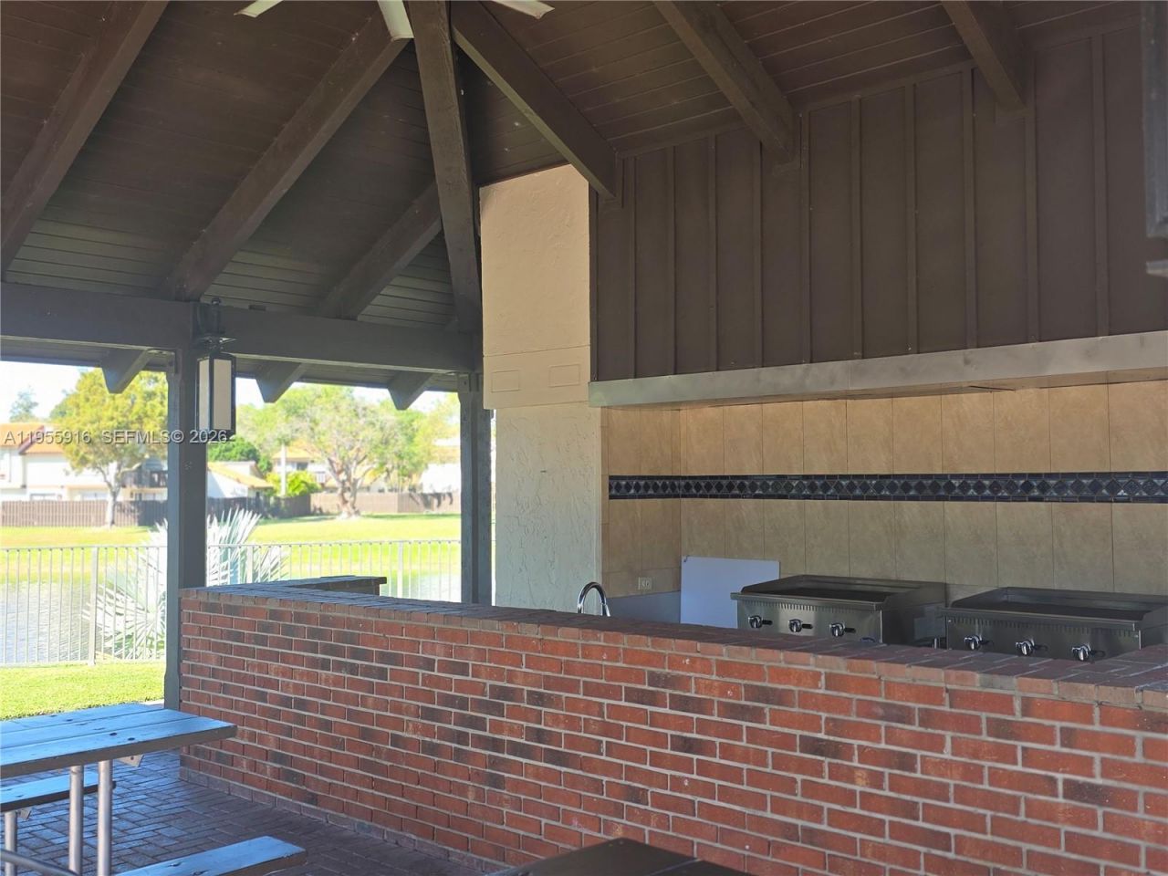 13505 SW 104th Ter, Miami, FL 33186 Photo