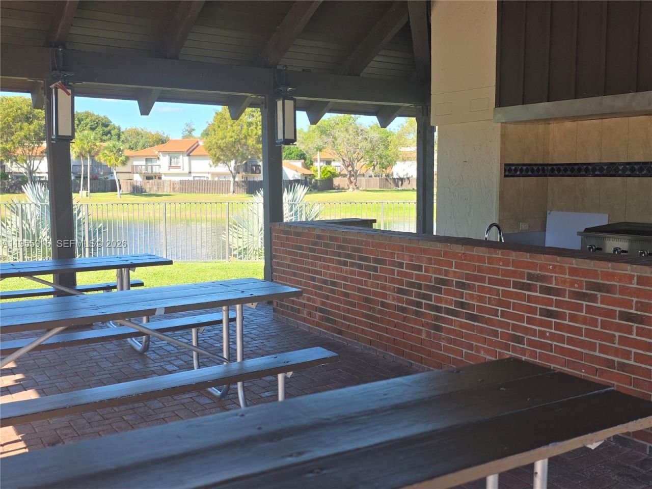 13505 SW 104th Ter, Miami, FL 33186 Photo