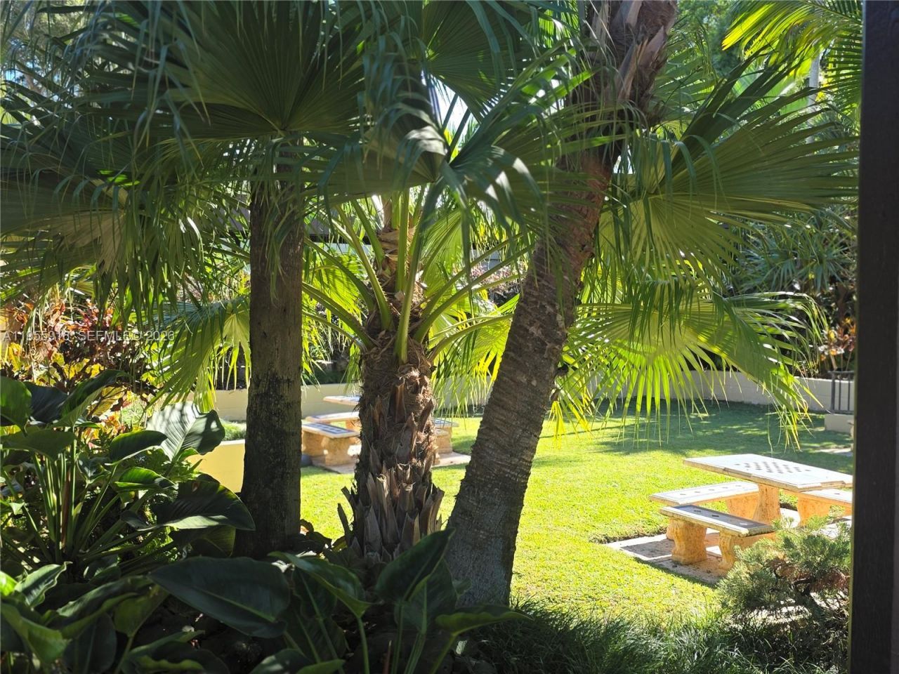 13505 SW 104th Ter, Miami, FL 33186 Photo